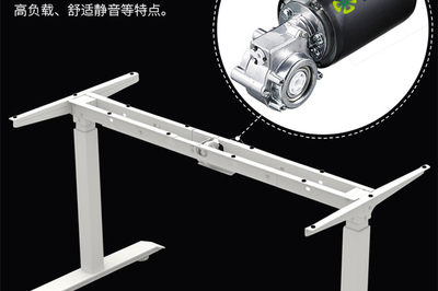 上海鋼木家具廠家直銷 品質(zhì)辦公桌椅，全國(guó)服務(wù)熱線4000-723-523